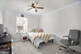 6293 Bobcat Lane - Photo 26