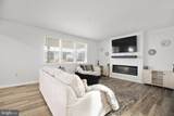 6293 Bobcat Lane - Photo 32