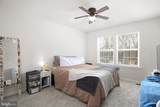 6293 Bobcat Lane - Photo 35