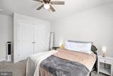 6293 Bobcat Lane - Photo 36