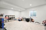 6293 Bobcat Lane - Photo 37