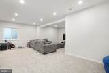 6293 Bobcat Lane - Photo 38
