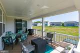 6293 Bobcat Lane - Photo 44