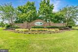 6293 Bobcat Lane - Photo 45