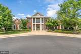 6293 Bobcat Lane - Photo 47
