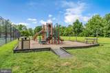6293 Bobcat Lane - Photo 49