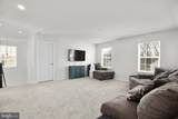 6293 Bobcat Lane - Photo 8