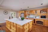 5403 Center Street - Photo 17