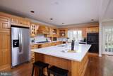 5403 Center Street - Photo 19
