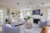 5403 Center Street - Photo 21
