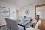 5403 Center Street - Photo 24