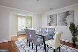 5403 Center Street - Photo 26