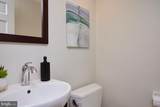 5403 Center Street - Photo 28