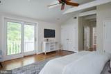 5403 Center Street - Photo 31