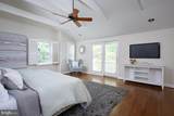 5403 Center Street - Photo 32