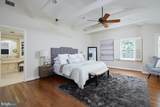 5403 Center Street - Photo 33
