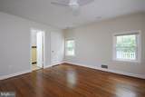 5403 Center Street - Photo 37