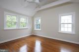5403 Center Street - Photo 38