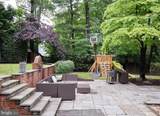 5403 Center Street - Photo 48