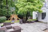 5403 Center Street - Photo 49