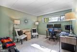 128 Roberts Lane - Photo 10