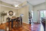 128 Roberts Lane - Photo 5