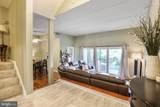 128 Roberts Lane - Photo 6