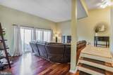 128 Roberts Lane - Photo 7
