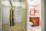 128 Roberts Lane - Photo 9