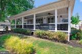 4001 7TH Street - Photo 33