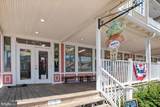 4001 7TH Street - Photo 35