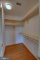 6501 Clifton Road - Photo 52