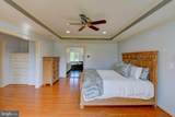 6501 Clifton Road - Photo 54
