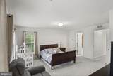 16894 Porters Inn Drive - Photo 17