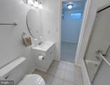 7657 Sheffield Village Lane - Photo 10