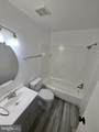 7657 Sheffield Village Lane - Photo 15