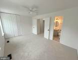 7657 Sheffield Village Lane - Photo 16