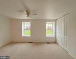7657 Sheffield Village Lane - Photo 17