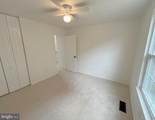 7657 Sheffield Village Lane - Photo 20
