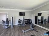 3707 Thicket Run Pl - Photo 35