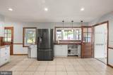 85 Keala Court - Photo 10