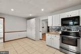 85 Keala Court - Photo 12