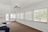 85 Keala Court - Photo 13
