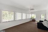 85 Keala Court - Photo 14