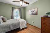85 Keala Court - Photo 16