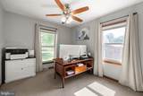 85 Keala Court - Photo 17