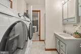 85 Keala Court - Photo 18