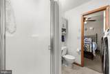 85 Keala Court - Photo 19
