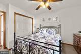 85 Keala Court - Photo 20