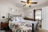 85 Keala Court - Photo 21